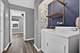 7002 W Belden, Chicago, IL 60707