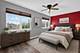 7002 W Belden, Chicago, IL 60707