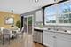 7002 W Belden, Chicago, IL 60707