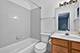 7002 W Belden, Chicago, IL 60707