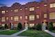 7002 W Belden, Chicago, IL 60707