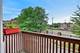 7002 W Belden, Chicago, IL 60707