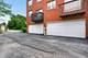 7002 W Belden, Chicago, IL 60707