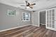 7002 W Belden, Chicago, IL 60707
