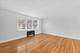 2721 W Berwyn Unit 1, Chicago, IL 60625