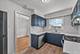 2721 W Berwyn Unit 1, Chicago, IL 60625