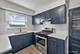 2721 W Berwyn Unit 1, Chicago, IL 60625
