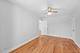 2721 W Berwyn Unit 1, Chicago, IL 60625
