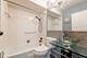 4831 W 109th Unit 104, Oak Lawn, IL 60453