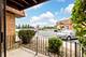 4831 W 109th Unit 104, Oak Lawn, IL 60453