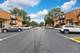 4831 W 109th Unit 104, Oak Lawn, IL 60453