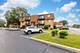 4831 W 109th Unit 104, Oak Lawn, IL 60453