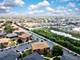 4831 W 109th Unit 104, Oak Lawn, IL 60453