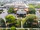 4831 W 109th Unit 104, Oak Lawn, IL 60453