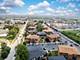 4831 W 109th Unit 104, Oak Lawn, IL 60453