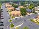 4831 W 109th Unit 104, Oak Lawn, IL 60453