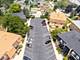 4831 W 109th Unit 104, Oak Lawn, IL 60453