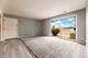 4831 W 109th Unit 104, Oak Lawn, IL 60453