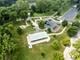 4831 W 109th Unit 104, Oak Lawn, IL 60453
