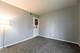 4831 W 109th Unit 104, Oak Lawn, IL 60453