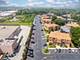 4831 W 109th Unit 104, Oak Lawn, IL 60453