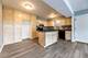 4831 W 109th Unit 104, Oak Lawn, IL 60453