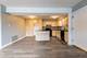 4831 W 109th Unit 104, Oak Lawn, IL 60453