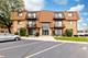 4831 W 109th Unit 104, Oak Lawn, IL 60453