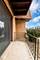4831 W 109th Unit 104, Oak Lawn, IL 60453