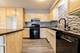 4831 W 109th Unit 104, Oak Lawn, IL 60453