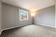 4831 W 109th Unit 104, Oak Lawn, IL 60453