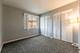 4831 W 109th Unit 104, Oak Lawn, IL 60453