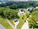 4831 W 109th Unit 104, Oak Lawn, IL 60453