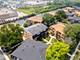 4831 W 109th Unit 104, Oak Lawn, IL 60453