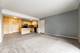 4831 W 109th Unit 104, Oak Lawn, IL 60453