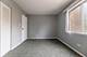 4831 W 109th Unit 104, Oak Lawn, IL 60453