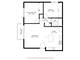 4831 W 109th Unit 104, Oak Lawn, IL 60453