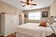 446 Greenbay, Calumet City, IL 60409