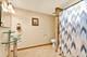446 Greenbay, Calumet City, IL 60409