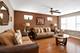 446 Greenbay, Calumet City, IL 60409