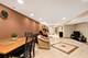 446 Greenbay, Calumet City, IL 60409