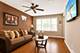 446 Greenbay, Calumet City, IL 60409