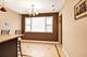 446 Greenbay, Calumet City, IL 60409