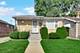 446 Greenbay, Calumet City, IL 60409