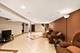 446 Greenbay, Calumet City, IL 60409