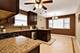 446 Greenbay, Calumet City, IL 60409