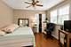 446 Greenbay, Calumet City, IL 60409