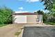 446 Greenbay, Calumet City, IL 60409