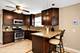 446 Greenbay, Calumet City, IL 60409