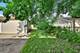446 Greenbay, Calumet City, IL 60409